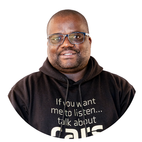 Argus Motoring Auto Spares In Benoni Auto Spares & Accessories