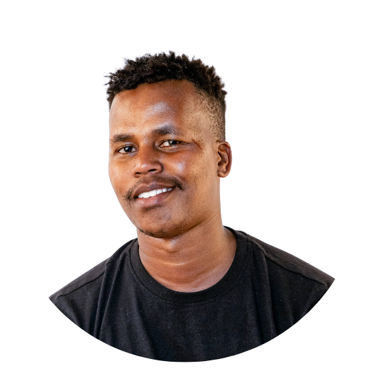 Argus Motoring Auto Spares In Benoni Auto Spares & Accessories