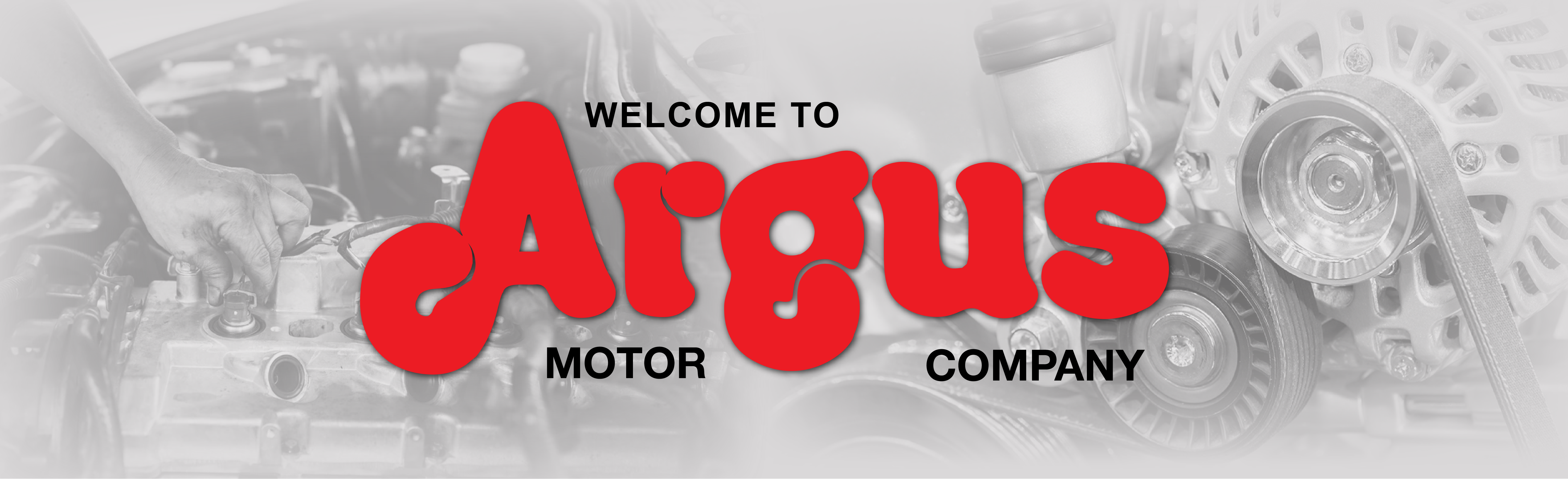 Argus Motoring | Auto Spares In Benoni | Auto Spares & Accessories